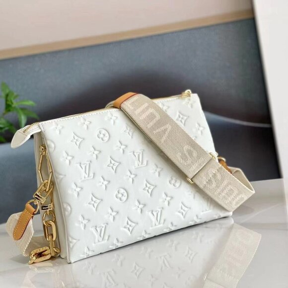 Louis Vuitton Dresses & Skirts - Louis Vuitton Backpacks, Travel Bags